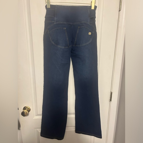 Freddy jeans - Picture 2 of 3